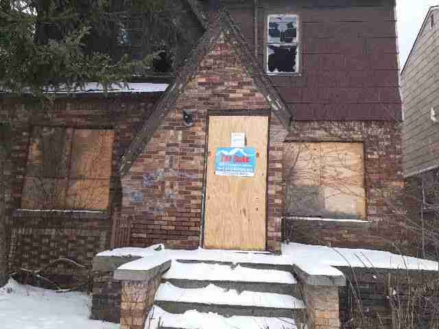 Testing again(24).jpg